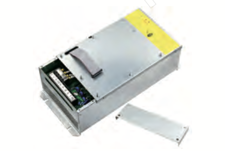 CON8005P150-4Xizi otis elevator inverter